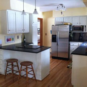 Home Improvement.jpg